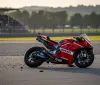 Terrore al GP di Catalogna: Alex Marquez in ospedale dopo un violento impatto
