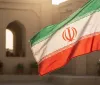 Verso il Mondiale 2026: Iran e FIFA siglano l'intesa a Istanbul per la partecipazione del Team Melli