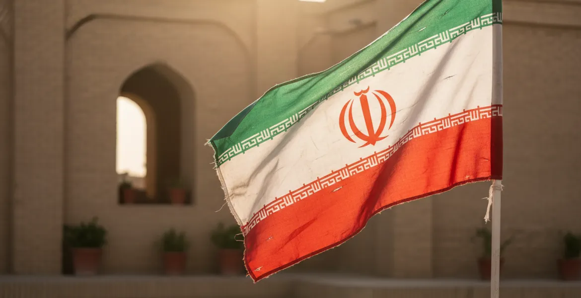 Verso il Mondiale 2026: Iran e FIFA siglano l'intesa a Istanbul per la partecipazione del Team Melli