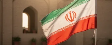 Verso il Mondiale 2026: Iran e FIFA siglano l'intesa a Istanbul per la partecipazione del Team Melli