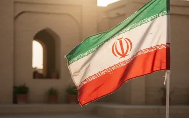 Verso il Mondiale 2026: Iran e FIFA siglano l'intesa a Istanbul per la partecipazione del Team Melli