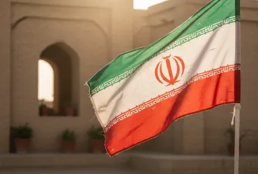 Verso il Mondiale 2026: Iran e FIFA siglano l'intesa a Istanbul per la partecipazione del Team Melli