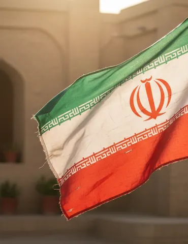 Verso il Mondiale 2026: Iran e FIFA siglano l'intesa a Istanbul per la partecipazione del Team Melli