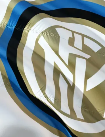 Inter, apoteosi a San Siro: il Double è servito tra lacrime e festa