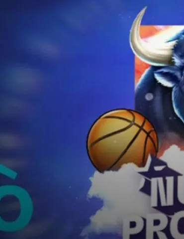 Nuove entusiasmanti slot in arrivo su StarCasinò: un marzo ricco di azione e avventura!