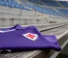 Fiorentina, il paradosso Vanoli: il successo sulla Juventus non garantisce la permanenza