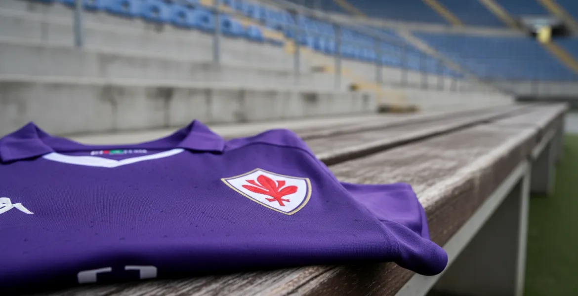 Fiorentina, il paradosso Vanoli: il successo sulla Juventus non garantisce la permanenza