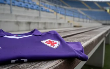 Fiorentina, il paradosso Vanoli: il successo sulla Juventus non garantisce la permanenza