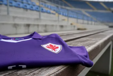 Fiorentina, il paradosso Vanoli: il successo sulla Juventus non garantisce la permanenza