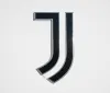 Juventus al bivio: il vertice tra Spalletti e Elkann dopo il crollo con la Fiorentina