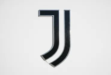 Juventus al bivio: il vertice tra Spalletti e Elkann dopo il crollo con la Fiorentina