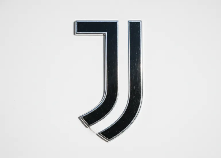 Juventus al bivio: il vertice tra Spalletti e Elkann dopo il crollo con la Fiorentina