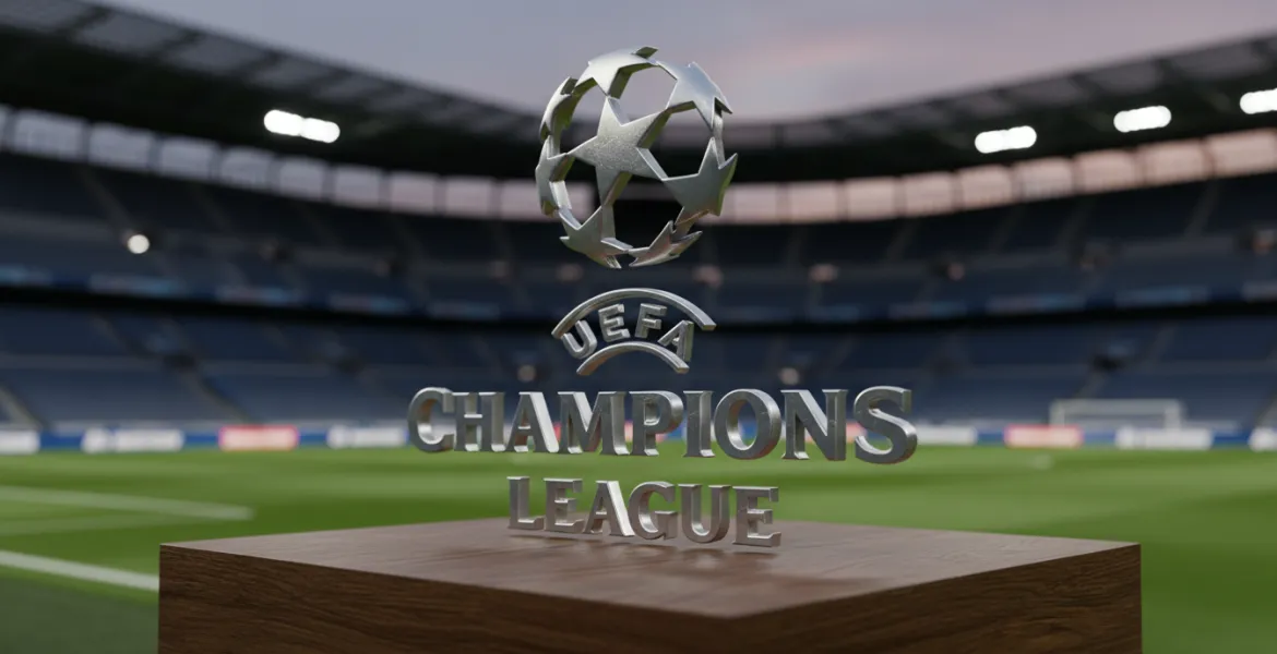 Champions League: Napoli qualificato, Milan e Roma vedono il traguardo, per Juve e Como serve l'impresa