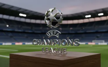 Champions League: Napoli qualificato, Milan e Roma vedono il traguardo, per Juve e Como serve l'impresa