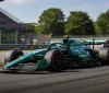 Aston Martin AMR26: In Canada il primo vero punto di svolta per la creatura di Newey?