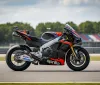 Jorge Martín attacca la MotoGP: Troppe partenze mettono a rischio la vita dei piloti