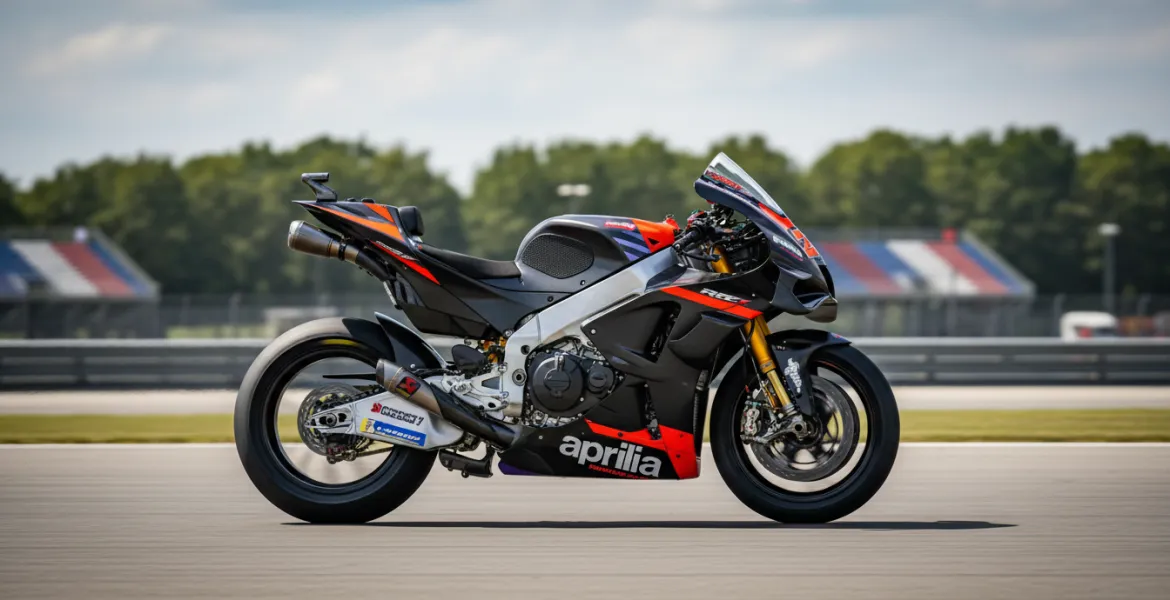 Jorge Martín attacca la MotoGP: Troppe partenze mettono a rischio la vita dei piloti