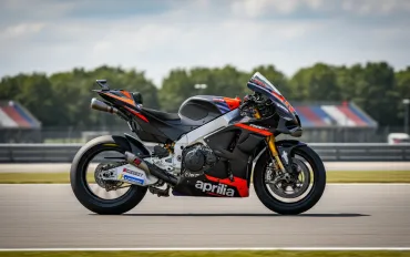 Jorge Martín attacca la MotoGP: Troppe partenze mettono a rischio la vita dei piloti