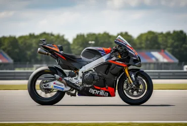 Jorge Martín attacca la MotoGP: Troppe partenze mettono a rischio la vita dei piloti