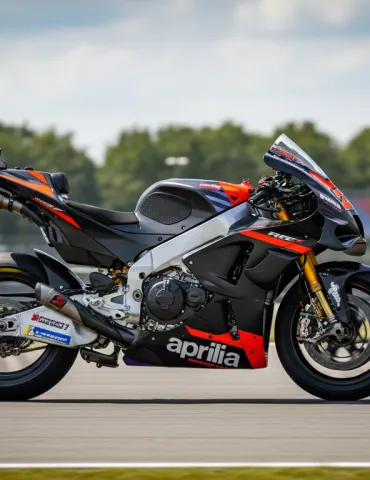 Jorge Martín attacca la MotoGP: Troppe partenze mettono a rischio la vita dei piloti