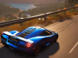 Forza Horizon 6 domina il mercato: oltre 1,3 milioni di piloti e record storico su Steam