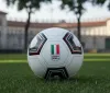 Serie A, l'ultimo atto: volata Champions e brividi salvezza in una domenica di fuoco