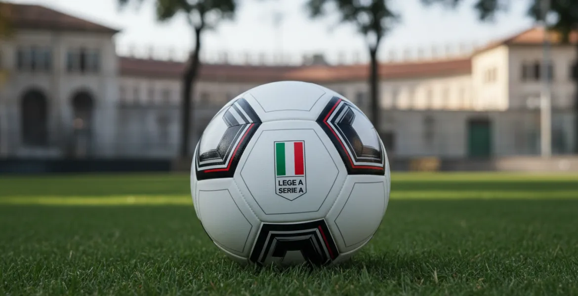 Serie A, l'ultimo atto: volata Champions e brividi salvezza in una domenica di fuoco