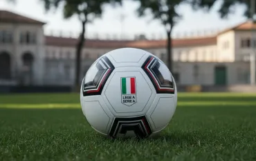 Serie A, l'ultimo atto: volata Champions e brividi salvezza in una domenica di fuoco