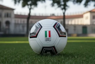 Serie A, l'ultimo atto: volata Champions e brividi salvezza in una domenica di fuoco