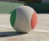 Sinner l'Immortale: l'assalto al Roland Garros per il career grand slam