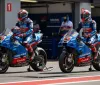 MotoGP 2026 Barcellona: Marquez Sotto i Ferri, Diggia Leggenda