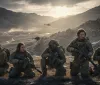 Il ritorno di Ghost Recon: Ubisoft prepara una rivoluzione tattica in Asia