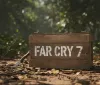 Assassin's Creed Hexe e Far Cry 7: Svelati i Piani Futuri di Ubisoft tra Horror e Innovazione