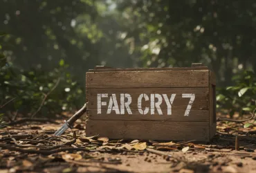 Assassin's Creed Hexe e Far Cry 7: Svelati i Piani Futuri di Ubisoft tra Horror e Innovazione