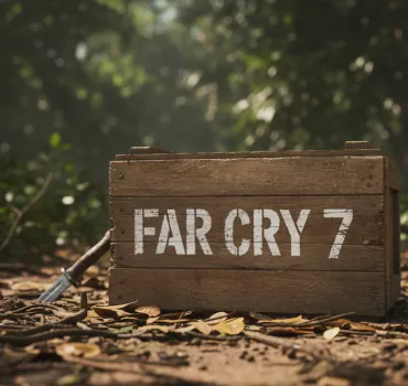 Assassin's Creed Hexe e Far Cry 7: Svelati i Piani Futuri di Ubisoft tra Horror e Innovazione