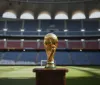 Geopolitica e Sport: Trump gela l'Iran e l'Italia sogna il Mondiale 2026