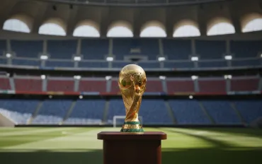 Geopolitica e Sport: Trump gela l'Iran e l'Italia sogna il Mondiale 2026