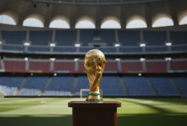 Geopolitica e Sport: Trump gela l'Iran e l'Italia sogna il Mondiale 2026
