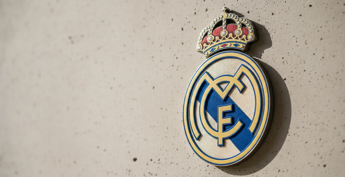 Addio al Mito: Dani Carvajal lascia il Real Madrid dopo una vita in Blanco