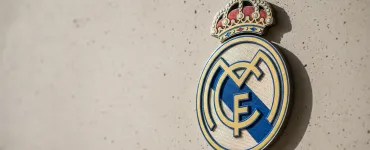 Addio al Mito: Dani Carvajal lascia il Real Madrid dopo una vita in Blanco
