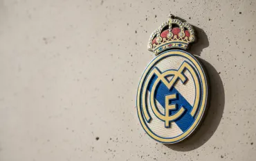 Addio al Mito: Dani Carvajal lascia il Real Madrid dopo una vita in Blanco