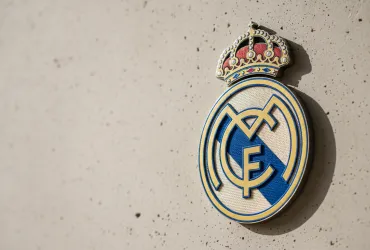 Addio al Mito: Dani Carvajal lascia il Real Madrid dopo una vita in Blanco