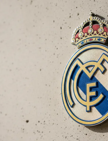 Addio al Mito: Dani Carvajal lascia il Real Madrid dopo una vita in Blanco