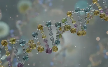 ArXiv dichiara guerra ai falsi d'autore: ban di un anno per chi abusa dell'intelligenza artificiale