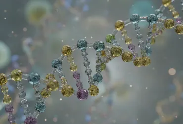 ArXiv dichiara guerra ai falsi d'autore: ban di un anno per chi abusa dell'intelligenza artificiale