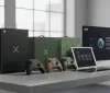 XBOX: Il Rebranding totale che segna l'inizio di una nuova era per Microsoft