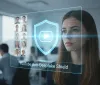 YouTube lancia lo scudo anti-deepfake per tutti: ecco come proteggere il tuo volto online