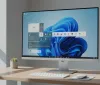 Windows 11 rompe i tabù: torna la Taskbar mobile e il Menu Start diventa modulare