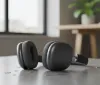 Eugene Whang e i segreti del design Apple: il racconto dietro la nascita delle AirPods Max