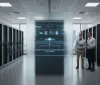 NVIDIA Fleet Intelligence: La nuova frontiera del monitoraggio per Cluster IA